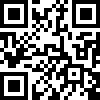 https://isna.ir/xdGVBv