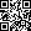 https://isna.ir/xdJ5Lf