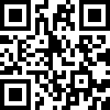 https://isna.ir/xdGJNX