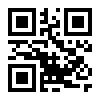 isna.ir/xdWxy8