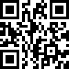 https://isna.ir/xdMtzv