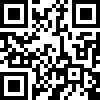 https://isna.ir/xdKwC6