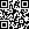https://isna.ir/xcYtZz