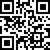 https://isna.ir/xdTS2K