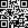 https://isna.ir/xdFxwx