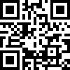 https://isna.ir/xdDPNb