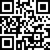 https://isna.ir/xdJ6tZ