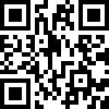 https://isna.ir/xdVZBm
