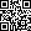 https://isna.ir/xdPYQZ
