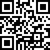 https://isna.ir/xdJ2gL