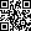 https://isna.ir/xdSTM5