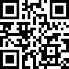 https://isna.ir/xdQqHR
