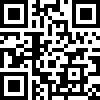 https://isna.ir/xdFJCX