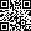 https://isna.ir/xd5mf5
