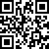 https://isna.ir/xd56bm