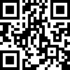https://isna.ir/xmdqK