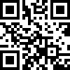 https://isna.ir/xdHTq5