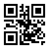 isna.ir/xdSTDF