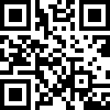 https://isna.ir/xdK3qG