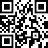 https://isna.ir/xdMnVm