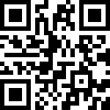 https://isna.ir/xdHxPh