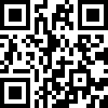 https://isna.ir/xdMxNb