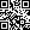 https://isna.ir/xdDtwb