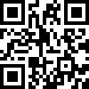 https://isna.ir/xdWnDB