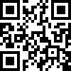 https://isna.ir/xdRfW5