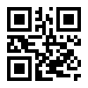 isna.ir/xdLwHx