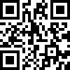 https://isna.ir/xdSmPp