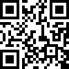 https://isna.ir/xdHdYj