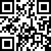 https://isna.ir/xdJXxG