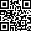 https://isna.ir/xdVyK2