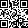 https://isna.ir/xdQGZX