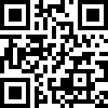 https://isna.ir/xdWhVM