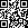 https://isna.ir/xd3ft8