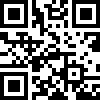 https://isna.ir/xdJgcX