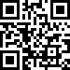 https://isna.ir/xdW2NQ