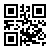 isna.ir/xdWKrF