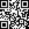 https://isna.ir/xdKnYL