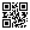 isna.ir/xd3X9P