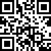 https://isna.ir/xdJrHM