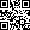 https://isna.ir/xdWF6c