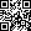 https://isna.ir/x3dYCY