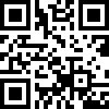 https://isna.ir/xdG4qM