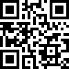 https://isna.ir/xd4LPB