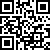 https://isna.ir/xd3Cgb