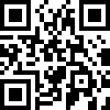 https://isna.ir/xdWSnm