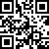 https://isna.ir/xdXkPg